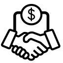 Deals Workflow